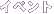 �C�x���g