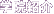 �w�@�Љ�
