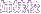 �o���Z